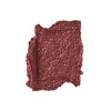 Acure Radically Rejuvenating Facial Scrub - Blueberry, Coconut, Pomegranate & Aloe - 4 fl oz - 3 of 4