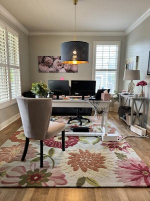 Guest review image 1 of 1, zoom in