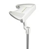 Young Gun Golf SGS X Junior Putter, Right Hand - 2 of 4