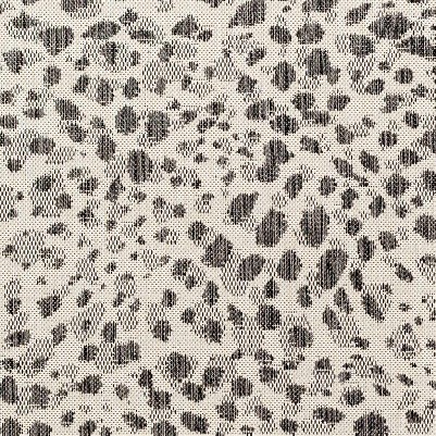 charcoal, beige, medium gray, gray