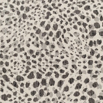 charcoal, beige, medium gray, gray