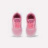 Reebok Rush Runner 5 Elastic Lace - 2 of 4