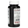 Kroeger Herb Co Candida Formula #1, 100 Vegetarian Capsules - 3 of 4