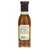Stonewall Kitchen Curried Mango Grille Sauce, 11 fl oz (330 ml) - 2 of 2