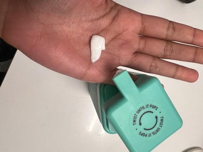 Guest review image 1 of 2, zoom in