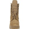 Men's Rocky Entry Level Hot Weather Military Boot - 3 of 4