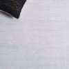 Malibu MBU824 Power Loomed Machine Washable Skid-Resistant Indoor Rugs - Safavieh - 4 of 4