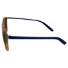 AlterImage Bask Safety Glasses - 2 of 4