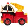 Robocar Poli DIE-CAST - ROY - 3 of 4