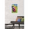 Trends International Teletubbies - Time For Teletubbies Framed Wall Poster Prints - 2 of 4