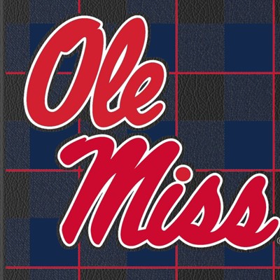 mississippi ole miss rebels