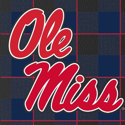 mississippi ole miss rebels