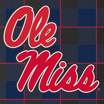mississippi ole miss rebels