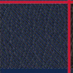 mississippi ole miss rebels