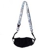 Friends Mask Lanyard Printed Mask Holder - 2 of 4