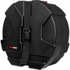 Gator Grooves Snare Case - 3 of 4
