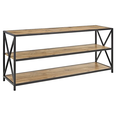 26 console table