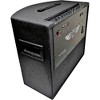 Motion Sound KP1000-8 Simple Keyboard Amplifier - 3 of 4