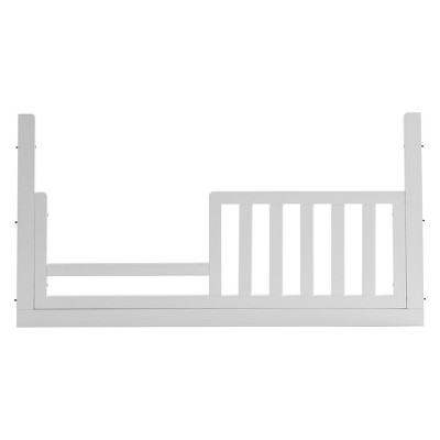 Photo 1 of Kolcraft Roscoe 3-in-1 Toddler Bed Conversion Kit