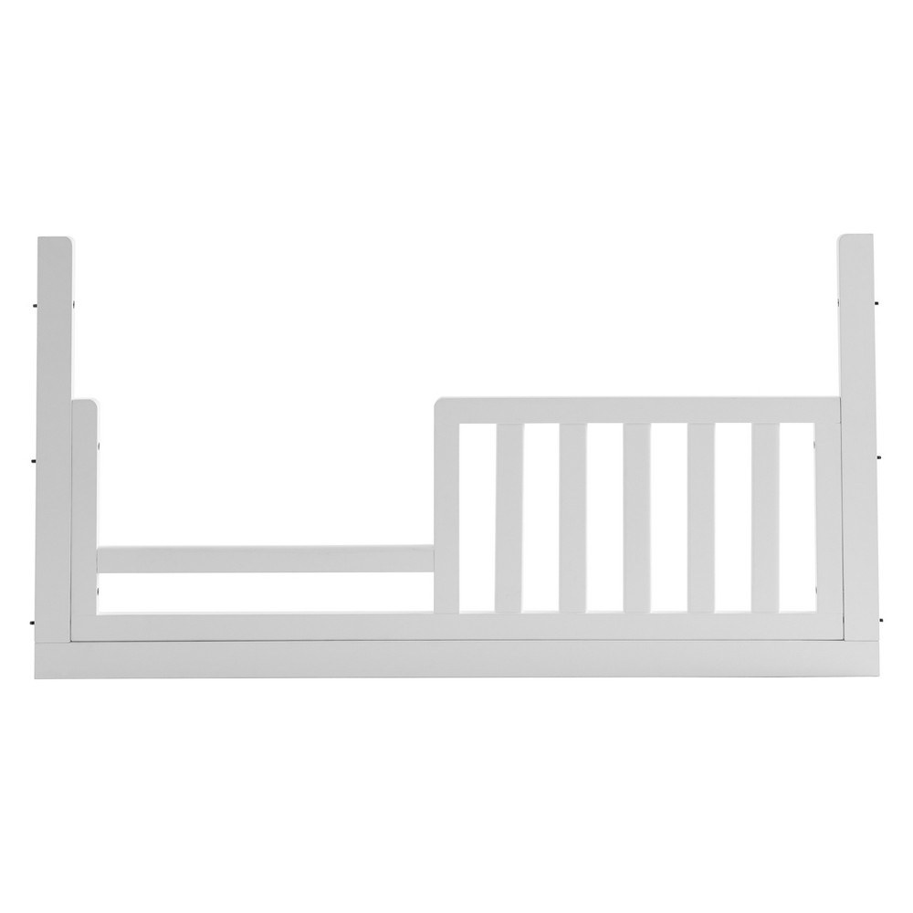 Upc 031878043769 Crib Conversion Rail Kolcraft Upcitemdb Com