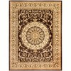 Unique Loom    Versailles Napoleon Area Rug - 2 of 4