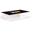 Acer ConceptD - 15.6" Laptop Intel Core i7-10875H 2.3GHz 32GB Ram 1TB SSD W10P - Manufacturer Refurbished - 4 of 4