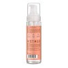 SheaMoisture Coconut and Hibiscus Frizz-Free Curl Mousse - 7.5 fl oz - 2 of 4