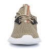 Xray Footwear Men's Zephyr Low Top Sneaker - image 4 of 4