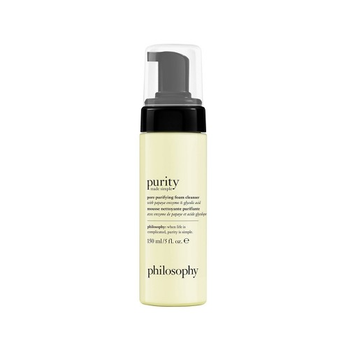  Pure & Natural 500075 Body & Facial Soap .75 oz Fresh Scent  White 1000/Carton : Beauty & Personal Care