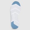 S Sport By Skechers Women's Prancie Step-Ins Sneakers - 4 of 4