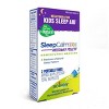 SleepCalm Kids Pellets by Boiron Homeopathic Medicine For Sleep Relief  -  160 Pellet - 4 of 4