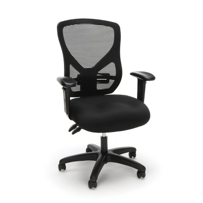 target office chairs