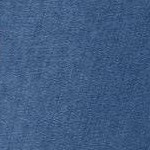 medium stonewash