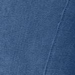 medium stonewash