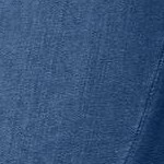 medium stonewash