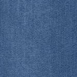 medium stonewash