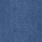 medium stonewash