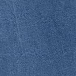 medium stonewash