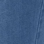 medium stonewash