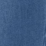 medium stonewash