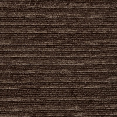 Palisades Compact Linen Fabric Sofa with Wood Accents, Riverfront Brown
