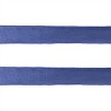 Blue Wired Ribbon (Set of 2) - 3 of 3