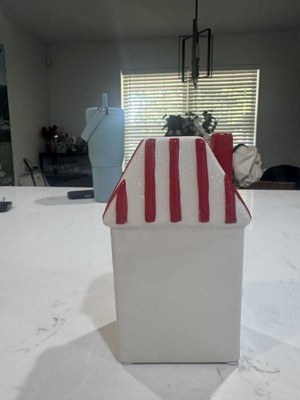 Guest review image 3 of 3, zoom in