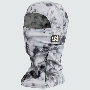 BlackStrap Adult Hood Balaclava Face Mask | Prints - 1 of 4