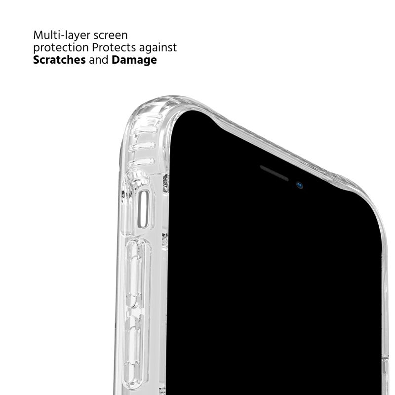 Pelican Ranger Apple iPhone iPhone SE 2022, 2020, 8, or 7 Case, 6 of 9