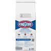 Kingsford 16lb Charcoal Briquettes: Quick Lighting, USA-Made, Outdoor Grilling Fuel - 4 of 4