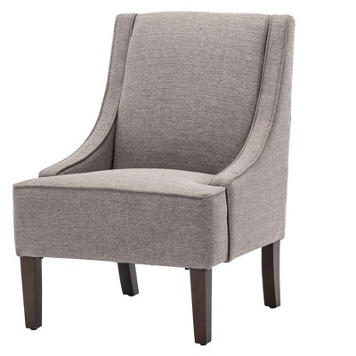 target accent chairs