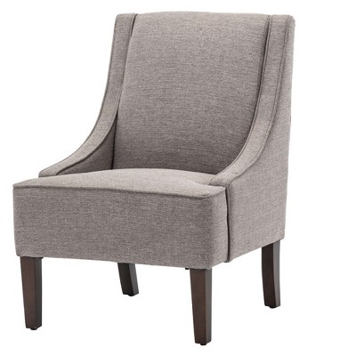 lovell accent table target