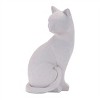 Sitting Cat Bookend (Set of 4) - 3 of 3