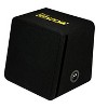 Kicker VCWC122 CompC 12" Subwoofer in Vented Enclosure 2-Ohm - 3 of 4